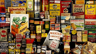 Illustration for article titled Do Processed Meats Cause Dementia?